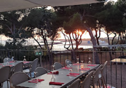 Capture_d_e_cran_2025_11_25_a_15.29.02.png width=